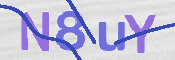 To prevent spam, please prove you are a real person by typing the characters you see in this box into the box below.