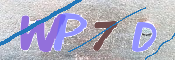 To prevent spam, please prove you are a real person by typing the characters you see in this box into the box below.