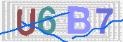 To prevent spam, please prove you are a real person by typing the characters you see in this box into the box below.