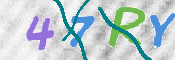 To prevent spam, please prove you are a real person by typing the characters you see in this box into the box below.