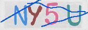 To prevent spam, please prove you are a real person by typing the characters you see in this box into the box below.