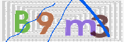 To prevent spam, please prove you are a real person by typing the characters you see in this box into the box below.