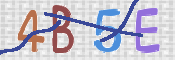 To prevent spam, please prove you are a real person by typing the characters you see in this box into the box below.