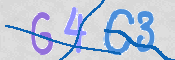 To prevent spam, please prove you are a real person by typing the characters you see in this box into the box below.