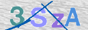 To prevent spam, please prove you are a real person by typing the characters you see in this box into the box below.