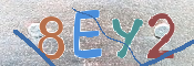 To prevent spam, please prove you are a real person by typing the characters you see in this box into the box below.