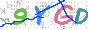 To prevent spam, please prove you are a real person by typing the characters you see in this box into the box below.