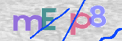 To prevent spam, please prove you are a real person by typing the characters you see in this box into the box below.