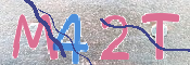 To prevent spam, please prove you are a real person by typing the characters you see in this box into the box below.