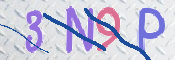 To prevent spam, please prove you are a real person by typing the characters you see in this box into the box below.