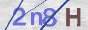 To prevent spam, please prove you are a real person by typing the characters you see in this box into the box below.