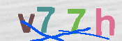 To prevent spam, please prove you are a real person by typing the characters you see in this box into the box below.