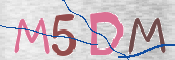To prevent spam, please prove you are a real person by typing the characters you see in this box into the box below.