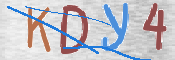 To prevent spam, please prove you are a real person by typing the characters you see in this box into the box below.
