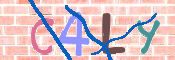 To prevent spam, please prove you are a real person by typing the characters you see in this box into the box below.