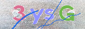To prevent spam, please prove you are a real person by typing the characters you see in this box into the box below.