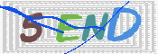 To prevent spam, please prove you are a real person by typing the characters you see in this box into the box below.