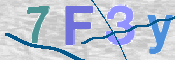 To prevent spam, please prove you are a real person by typing the characters you see in this box into the box below.