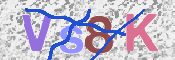 To prevent spam, please prove you are a real person by typing the characters you see in this box into the box below.