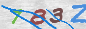 To prevent spam, please prove you are a real person by typing the characters you see in this box into the box below.