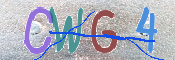 To prevent spam, please prove you are a real person by typing the characters you see in this box into the box below.