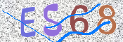 To prevent spam, please prove you are a real person by typing the characters you see in this box into the box below.