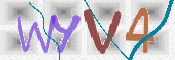 To prevent spam, please prove you are a real person by typing the characters you see in this box into the box below.