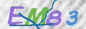 To prevent spam, please prove you are a real person by typing the characters you see in this box into the box below.