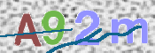To prevent spam, please prove you are a real person by typing the characters you see in this box into the box below.