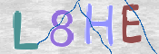 To prevent spam, please prove you are a real person by typing the characters you see in this box into the box below.