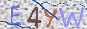 To prevent spam, please prove you are a real person by typing the characters you see in this box into the box below.