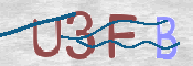 To prevent spam, please prove you are a real person by typing the characters you see in this box into the box below.