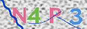 To prevent spam, please prove you are a real person by typing the characters you see in this box into the box below.