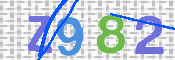 To prevent spam, please prove you are a real person by typing the characters you see in this box into the box below.