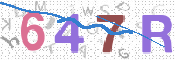 To prevent spam, please prove you are a real person by typing the characters you see in this box into the box below.