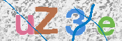 To prevent spam, please prove you are a real person by typing the characters you see in this box into the box below.