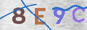 To prevent spam, please prove you are a real person by typing the characters you see in this box into the box below.