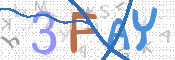 To prevent spam, please prove you are a real person by typing the characters you see in this box into the box below.