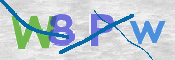 To prevent spam, please prove you are a real person by typing the characters you see in this box into the box below.