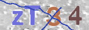 To prevent spam, please prove you are a real person by typing the characters you see in this box into the box below.