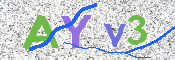 To prevent spam, please prove you are a real person by typing the characters you see in this box into the box below.