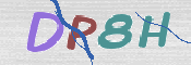 To prevent spam, please prove you are a real person by typing the characters you see in this box into the box below.