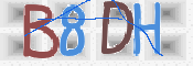 To prevent spam, please prove you are a real person by typing the characters you see in this box into the box below.