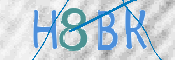 To prevent spam, please prove you are a real person by typing the characters you see in this box into the box below.