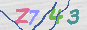 To prevent spam, please prove you are a real person by typing the characters you see in this box into the box below.