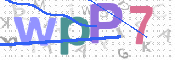 To prevent spam, please prove you are a real person by typing the characters you see in this box into the box below.