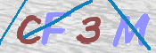 To prevent spam, please prove you are a real person by typing the characters you see in this box into the box below.