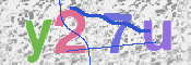 To prevent spam, please prove you are a real person by typing the characters you see in this box into the box below.