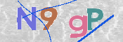 To prevent spam, please prove you are a real person by typing the characters you see in this box into the box below.