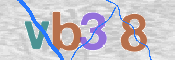 To prevent spam, please prove you are a real person by typing the characters you see in this box into the box below.